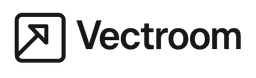 Vectroom Logo
