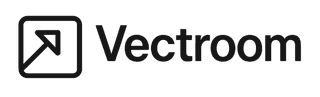 Vectroom Logo