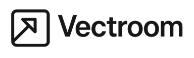 Vectroom Logo