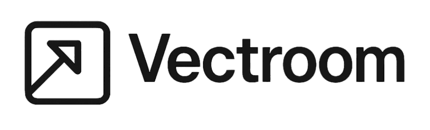 Vectroom Logo